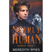 Nearly Human (Marked, Book 1)