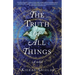The Truth of All Things