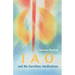 IAO and the Eurythmy Meditations