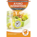 Ayuno Intermitente: El Ayuno Intermitente 16/8 Para Principiantes Plan De Acción - Protocolo Para La Pérdida De Peso Para Hombres Y Mujeres (Libro En