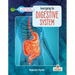 Investigating the Digestive System