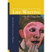 Life Writing in the Long Run: A Smith and Watson Autobiography Studies Reader