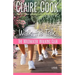 The Wildwater Walking Club: Walk the Talk: Book 4 of The Wildwater Walking Club series