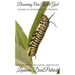 Becoming One With God: Journey to Wholeness and Freedom