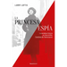 La Princesa Espía / The Princess Spy