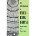 An Introduction to Tree-Ring Dating