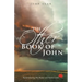 The Other Book of John: Remembering My Home and Native Land