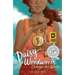 Daisy Woodworm Changes the World