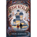 Ravenfall