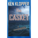 The Casket