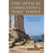 The Optical Corrections of the Doric Temple: Form and Meaning in Greek Sacred Architecture