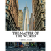 The Master of the World