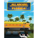 All Aboard, Florida!