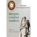 The New Evangelization. Responding to the Challenge of Indifference