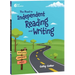 The Road to Independent Reading and Writing
