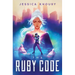 The Ruby Code