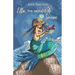 Ella, con encantos de Sirena