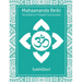 Mahaananda Reiki: The Influence of Tangible Consciousness