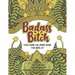 Badass Bitch: Cuss Word Coloring Books for Adults