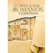 Carta a los Romanos: : (Justificación por la Fe, Salvación, Perdón, Reconciliación y Amor de Dios por Nosotros)