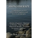 Hypnotherapy: everything you need to know about hypnosis and how it can help you