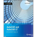 AutoCAD 2018 and AutoCAD LT 2018 Essentials
