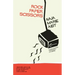 Rock, Paper, Scissors