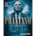 Phantasm Exhumed: The Unauthorized Companion