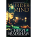 Murder in Mind