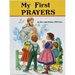 My First Prayers