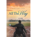 All the Way Book