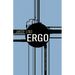 Ergo