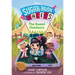 Sugar Rush Racers: The Sweet Outdoors