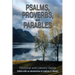 Psalms, Proverbs, and Parables: Doctrinal and Literary Gems