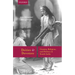 Deities and Devotees: Cinema, Religion, and Politics in South India