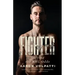 Fighter: Defying The NHL Odds