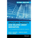 Structured Products and Related Credit Derivatives: A Comprehensive Guide for Investors