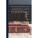 Practical Meditations for Every Day in the Year On the Life of ... Jesus Christ, by a Father of the Society of Jesus. Tr. From the French. Vol.1; 2, N