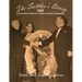 The Sattler's Diary