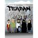 Tehran