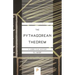 The Pythagorean Theorem: A 4,000-Year History