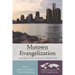 Motown Evangelization: Sharing the Gospel of Jesus in a Detroit Style