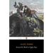 Around the World in Eighty Days