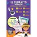 El Cubanito Magazine: Juegos para la Salud Mental a lo Cubano.