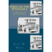 Peril on the Peninsula