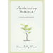 Redeeming Science: A God-Centered Approach