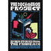 The Decameron Project: 29 New Stories from the Pandemic