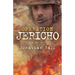Operation: Jericho
