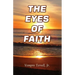 The Eyes of Faith