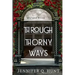 Through Thorny Ways